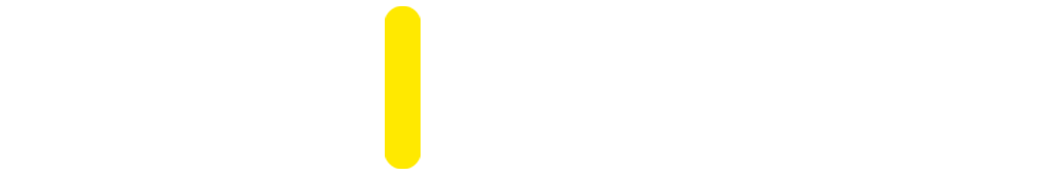 Офіційний сайт 517®