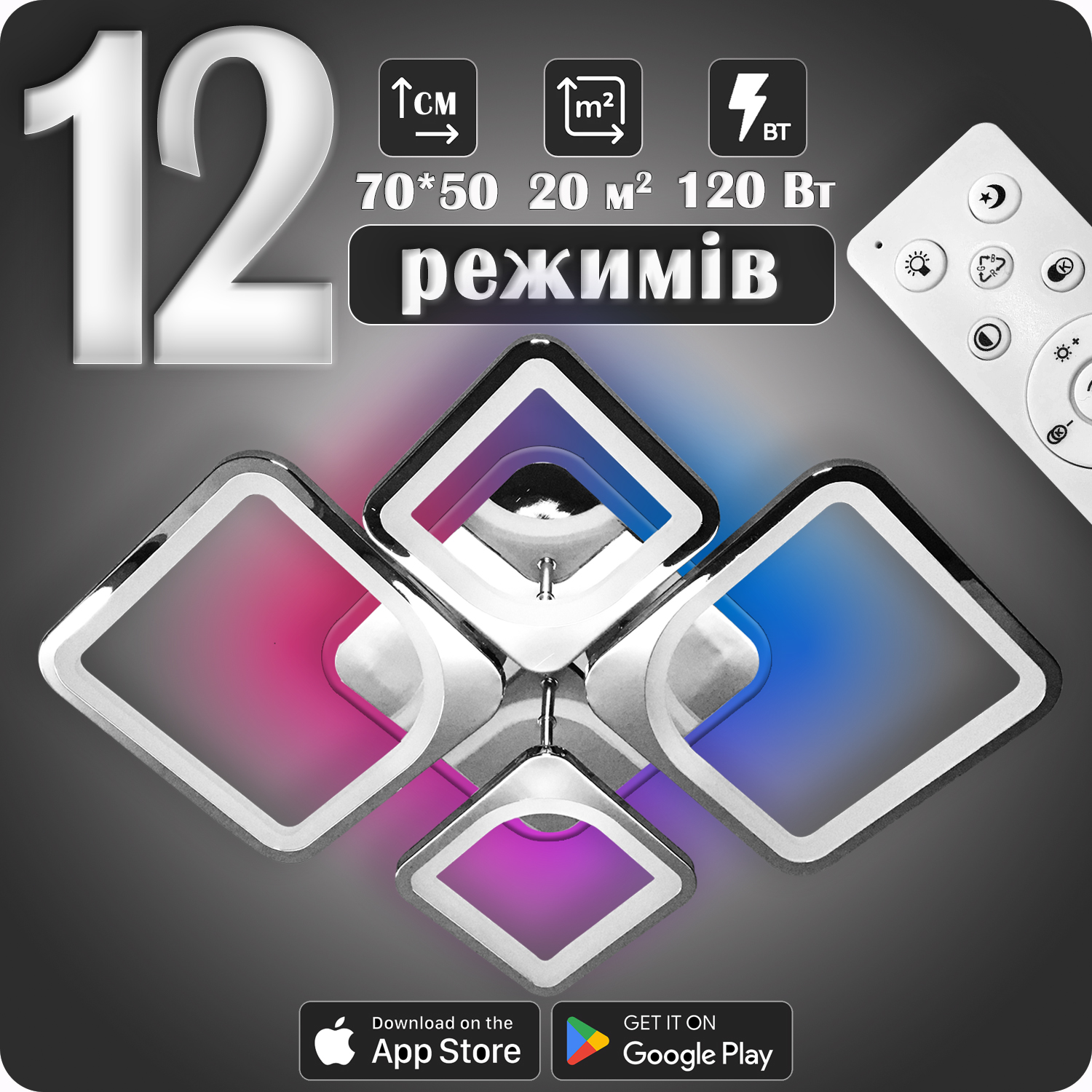 d1ntemp4e299df7-9a16-11f0-ac0e-3c7c3f2ff6ac