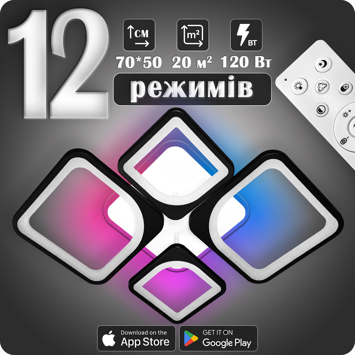 d1ntemp4e299df9-9a16-11f0-ac0e-3c7c3f2ff6ac