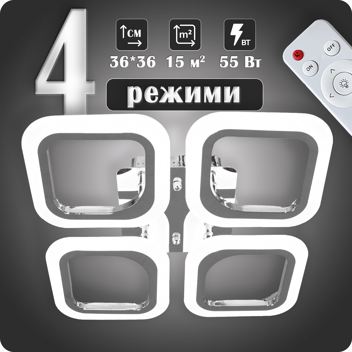 d1ntemp250a594a-fbb4-11f0-ac14-3c7c3f2ff6ac