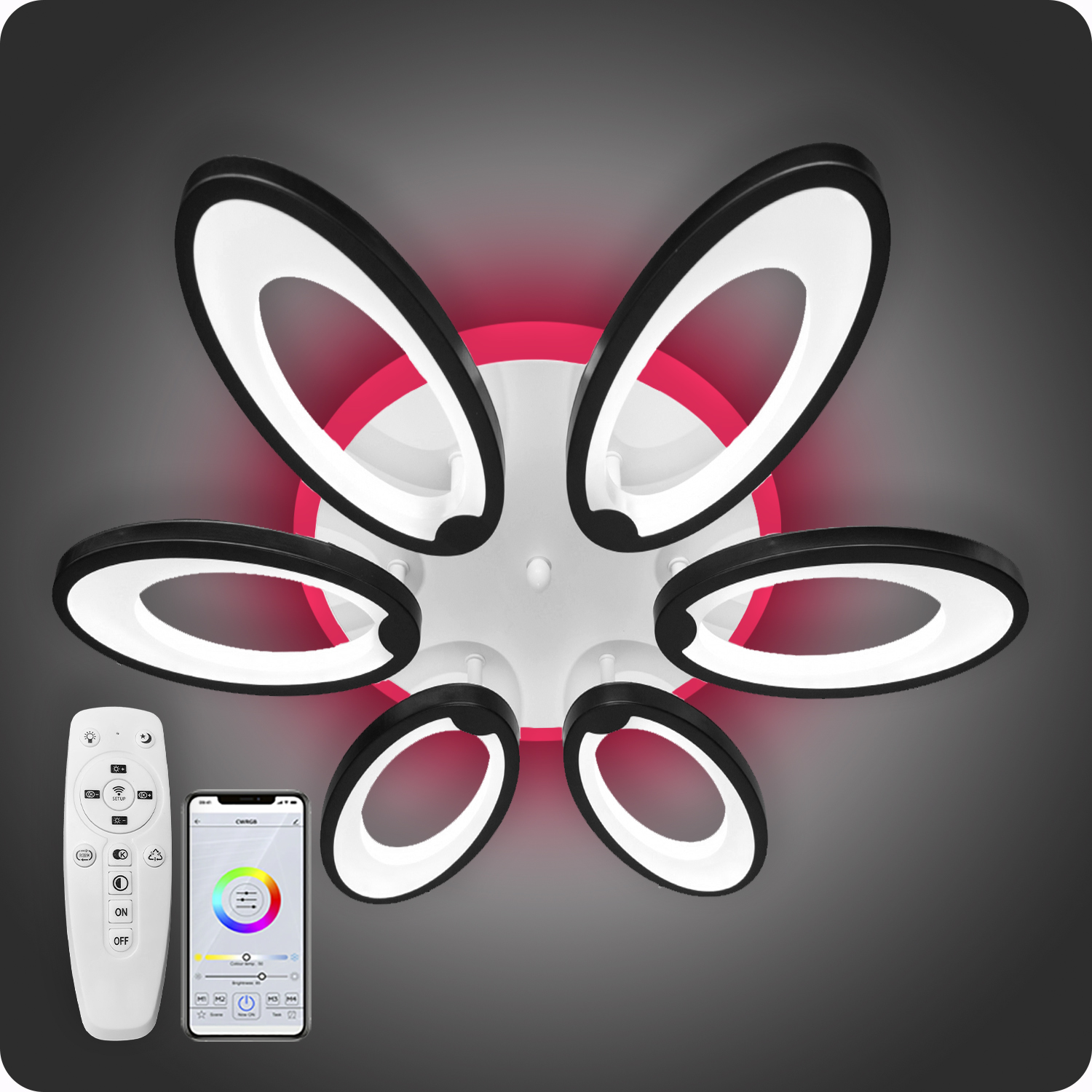 d1ntemp32310c12-3d60-11ef-abe9-3c7c3f2ff6ac