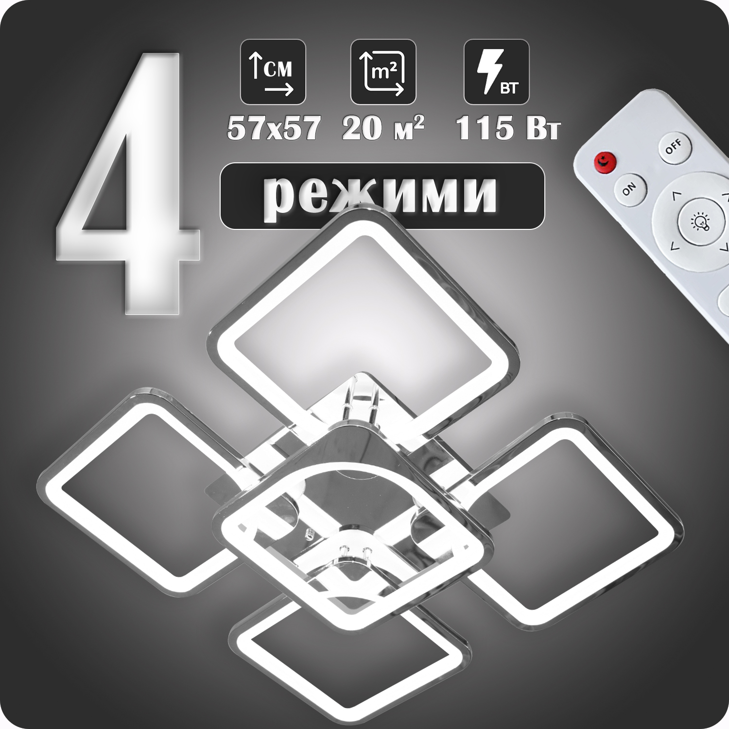 d1ntemp32372101-f6db-11f0-ac14-3c7c3f2ff6ac