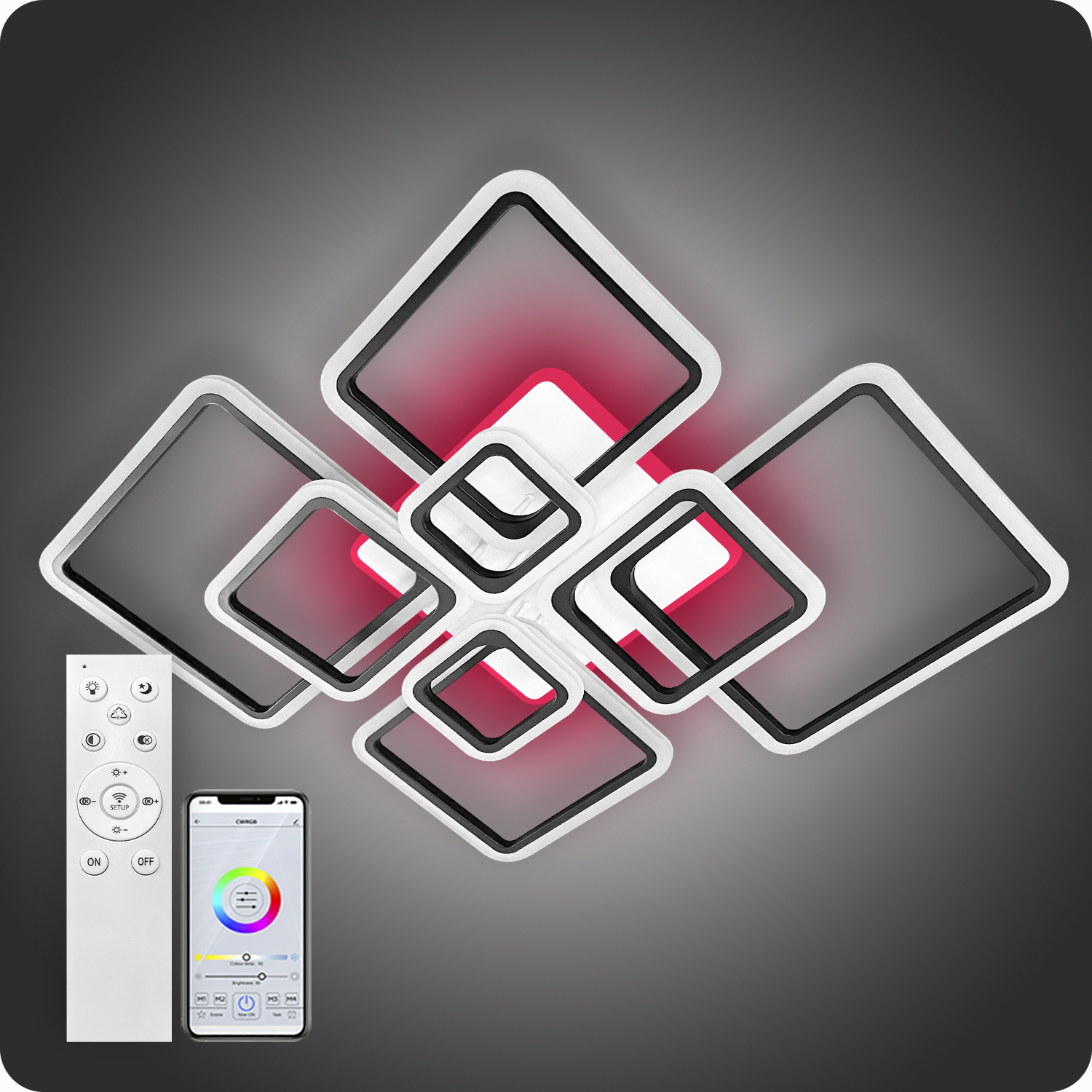d1ntemp37d19acc-5257-11ef-abea-3c7c3f2ff6ac