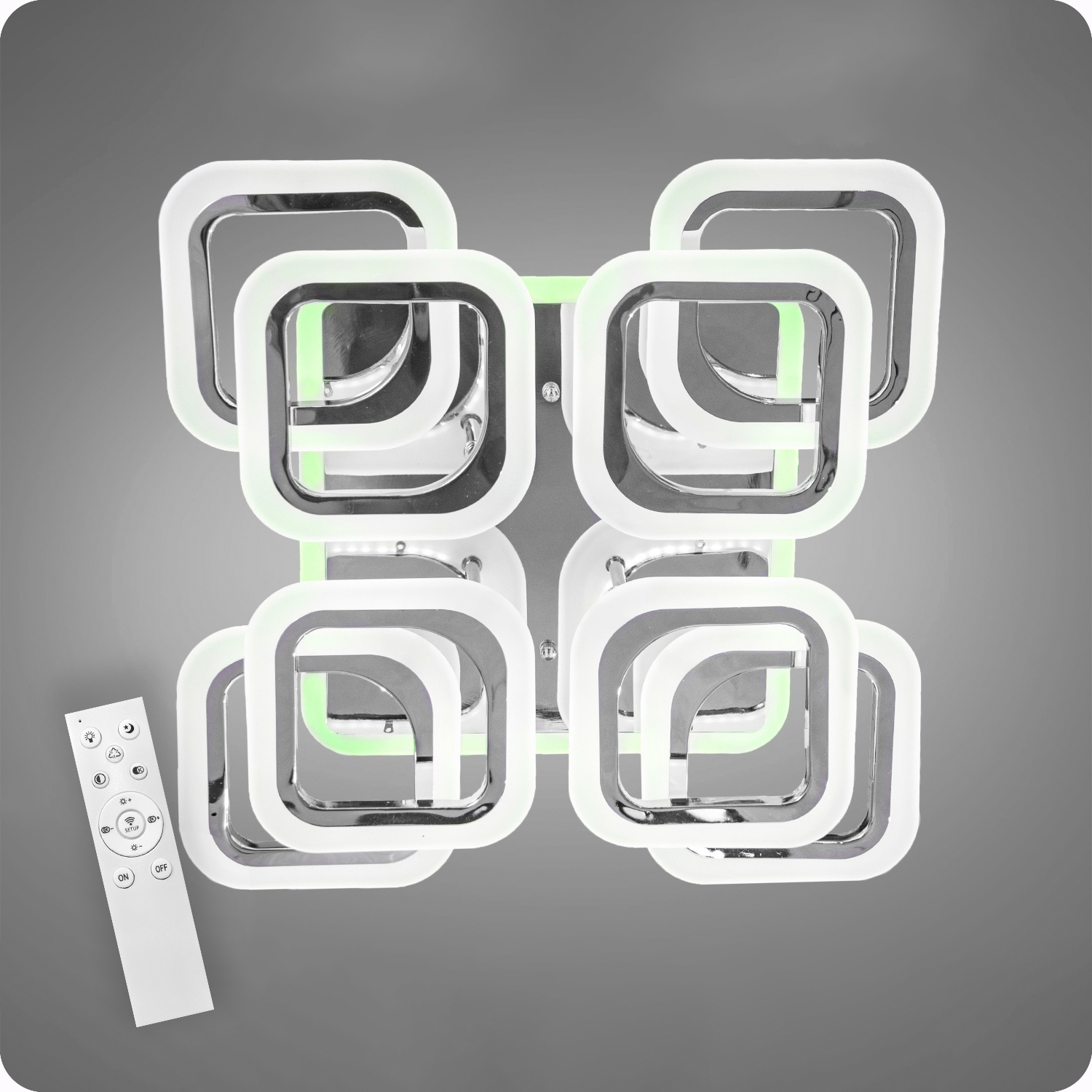 d1ntemp3b7390e5-e967-11ec-bc79-e65eb40f1fb6