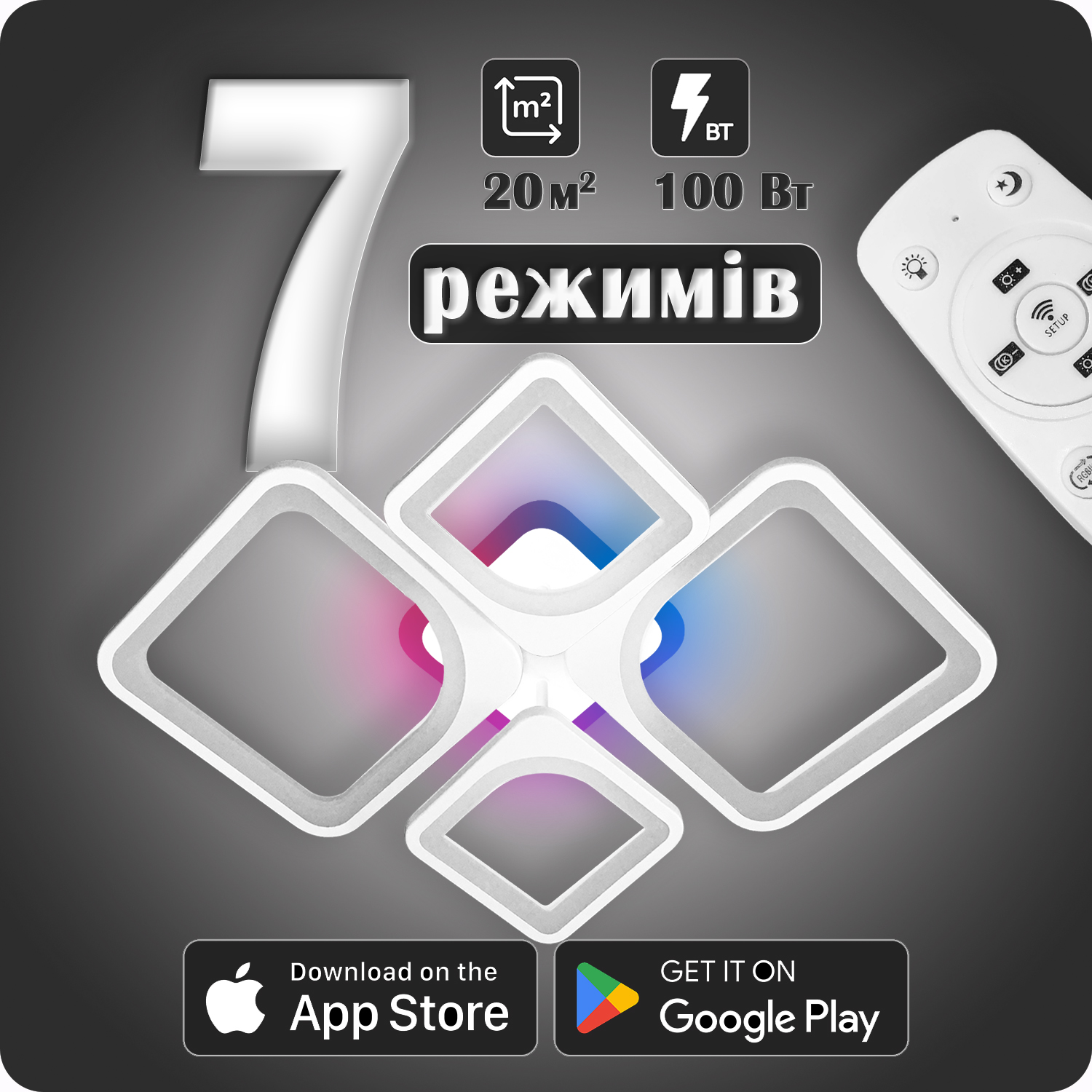 d1ntemp3de0c8be-72e0-11f0-ac0d-3c7c3f2ff6ac