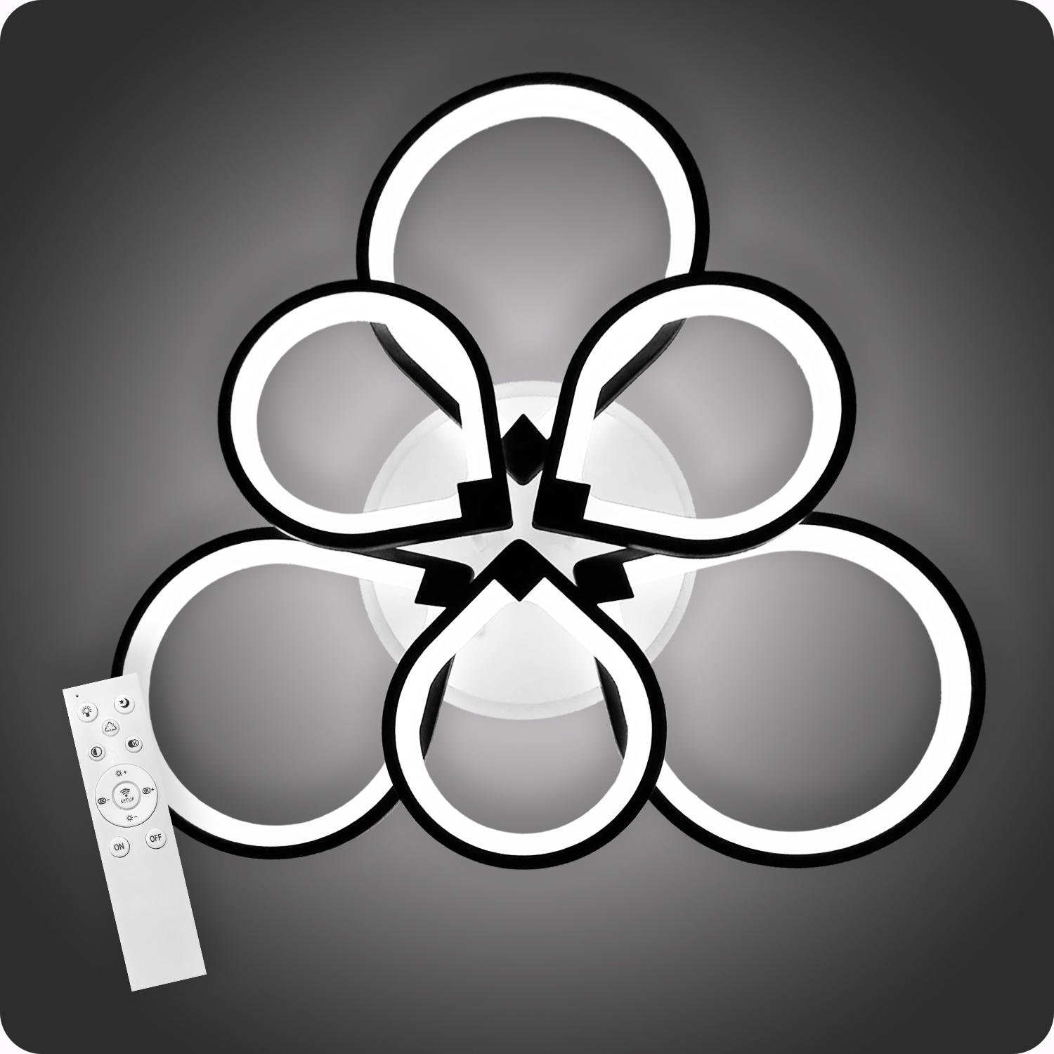 d1ntemp5c6d2035-aeac-11ed-ab97-3c7c3f2ff6ac