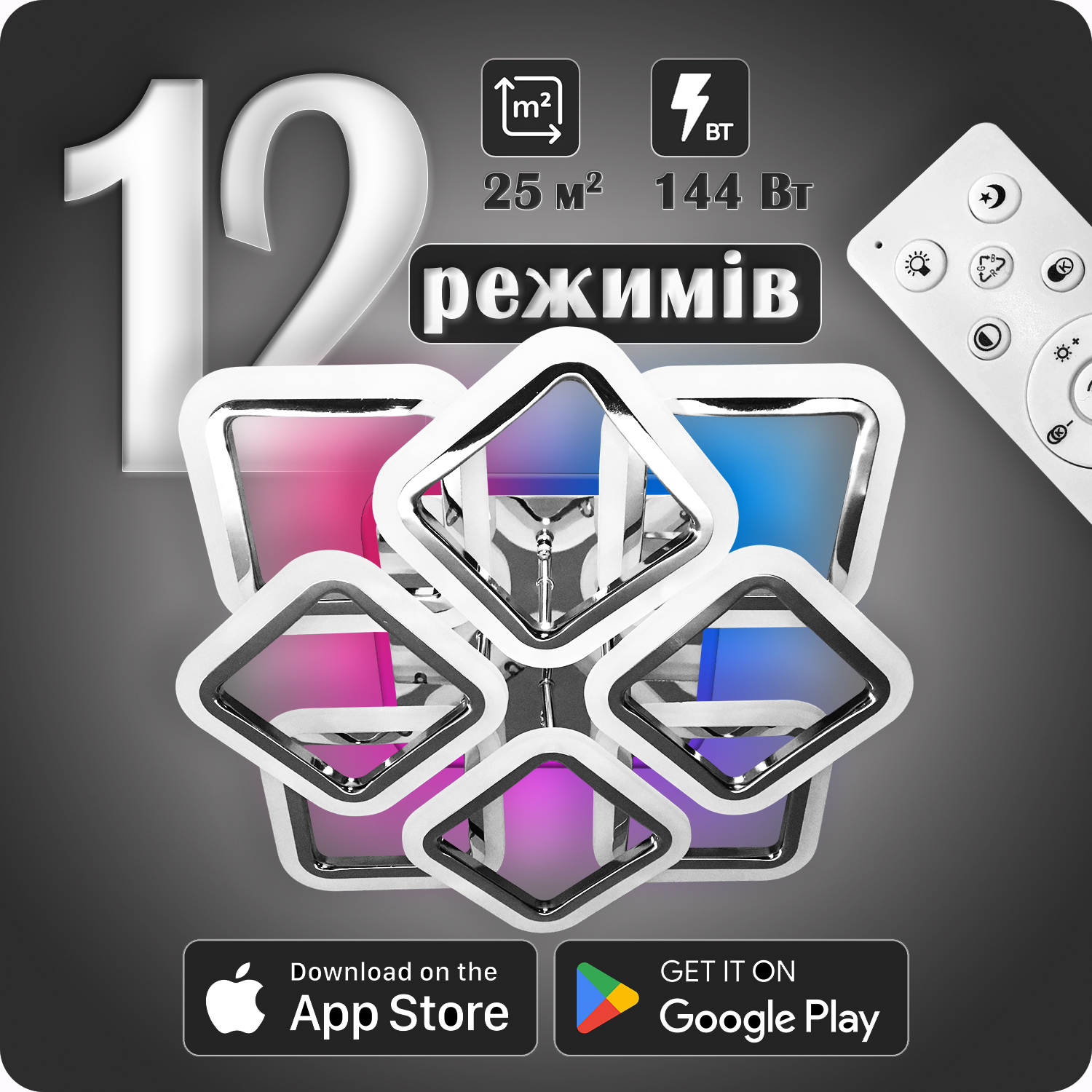 d1ntemp5f99c258-a2bd-11f0-ac0e-3c7c3f2ff6ac