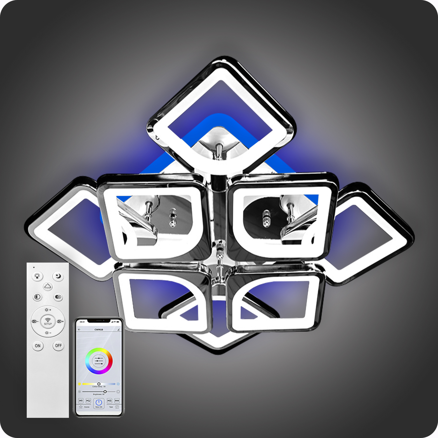 d1ntemp6efd7351-3d27-11ef-abe9-3c7c3f2ff6ac