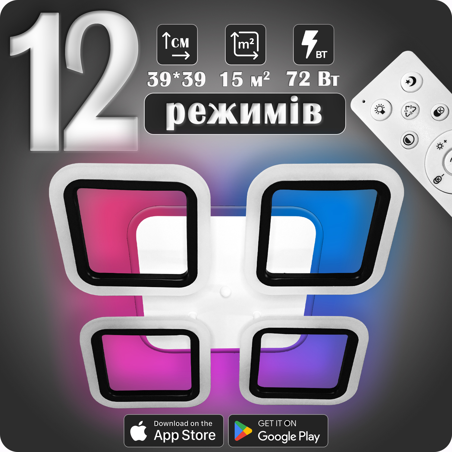 d1ntemp7c645aea-a780-11f0-ac0e-3c7c3f2ff6ac