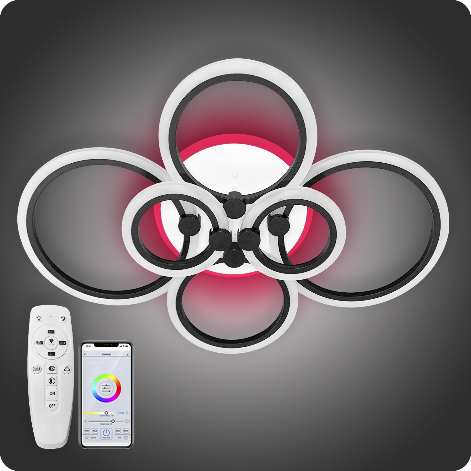d1ntempcd98e904-5a2d-11ef-abea-3c7c3f2ff6ac