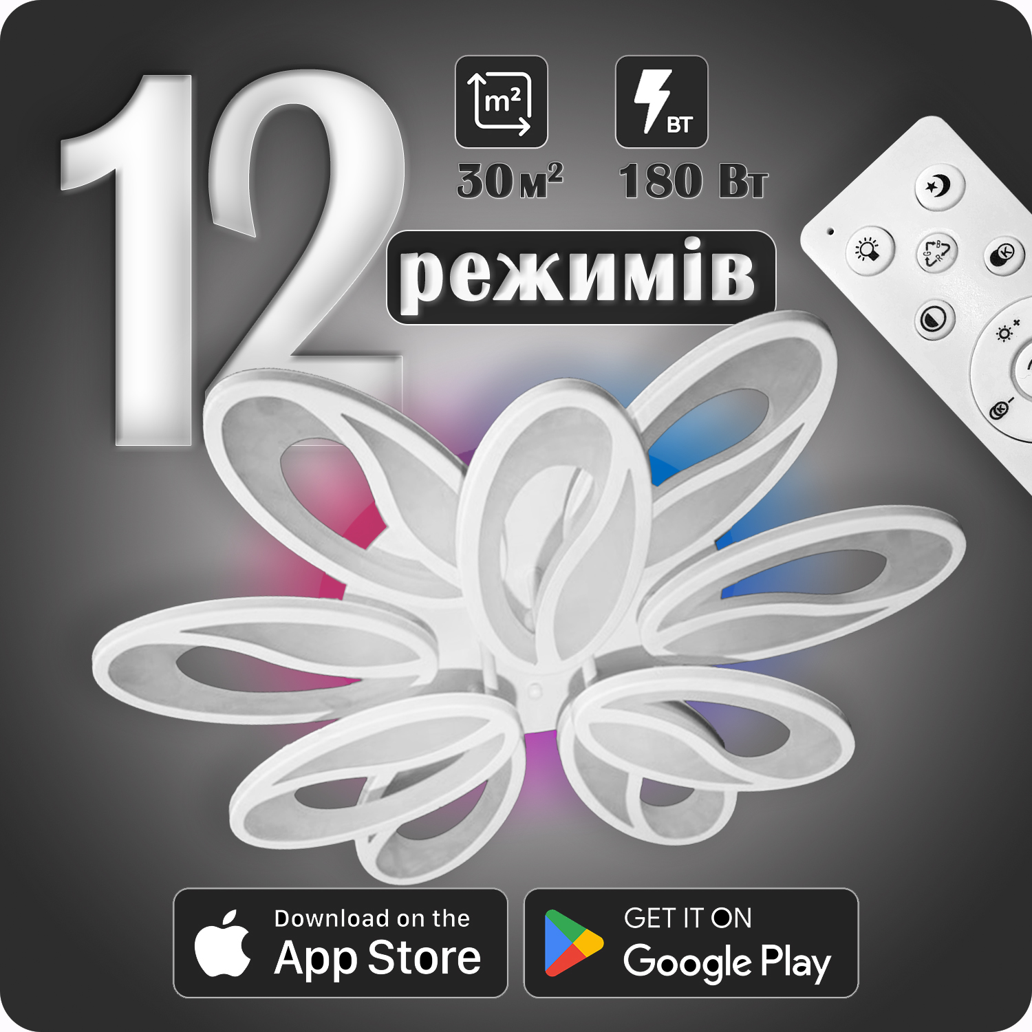 d1ntempd69b4b88-7387-11f0-ac0d-3c7c3f2ff6ac