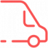 icons8-fast-shipping-100