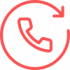 icons8-insurance-company-tele-support-phone-number-isolated-on-white-background-100