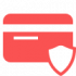 icons8-безопасность-банковской-карты-100