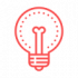 icons8-круглая-лампа-100